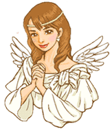 たまこ・ナデシコ
